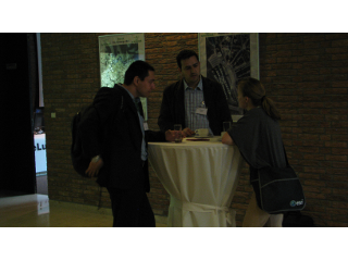 Dev Summit 2012 037.png
